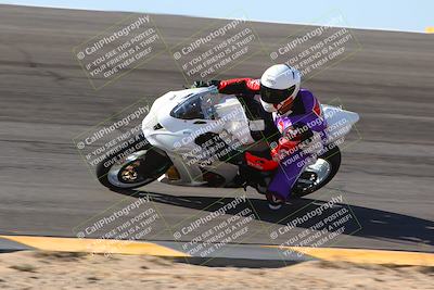 media/Jan-14-2024-SoCal Trackdays (Sun) [[2e55ec21a6]]/Bowl (11am)/